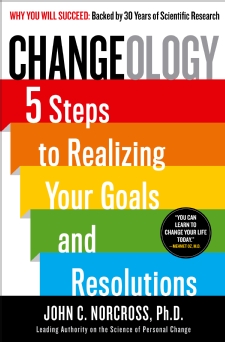 Changeology